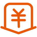 手机靓号网支持0元预约办理+在线付款